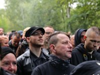 2951-6D-IMG 7447 - Kopie